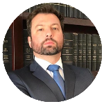 Eduardo Alexandre de Queiroz Barcelos e Guimarães