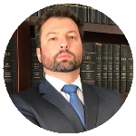 Eduardo Alexandre de Queiroz Barcelos e Guimarães Eduardo Alexandre de Queiroz Barcelos e Guimarães