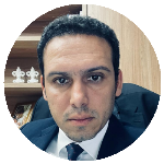Fabrício Azevedo Fabrício Azevedo