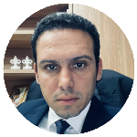 Fabrício Rodrigues Araújo Azevedo