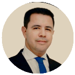 Lucas Siqueira dos Santos Lucas Siqueira dos Santos