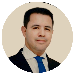 Lucas Siqueira dos Santos