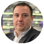 Eduardo Fiorucci Vieira