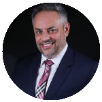 Firozshaw Kecobade Bapugy Rustomgy Junior