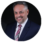 Firozshaw Kecobade Bapugy Rustomgy Junior Firozshaw Kecobade Bapugy Rustomgy Junior