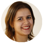 Lais Lima Muylaert Carrano