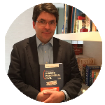 Cassio Scarpinella Bueno