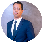 Luiz Felipe de Freitas Cordeiro Luiz Felipe de Freitas Cordeiro