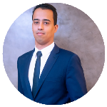 Luiz Felipe de Freitas Cordeiro Luiz Felipe de Freitas Cordeiro