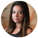 Tássia Graziele de Toledo Nogueira