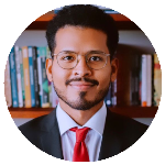 Ciro de Souza Brito Ciro de Souza Brito
