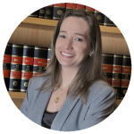 Renata Santos Barbosa Catão Renata Santos Barbosa Catão