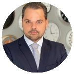 Gabriel Alves Elias