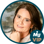 Suzana Poletto Maluf Suzana Poletto Maluf