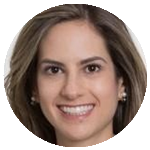 Mariana Monte Alegre de Paiva Mariana Monte Alegre de Paiva