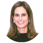 Mariana Monte Alegre de Paiva