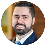 Rodrigo Vinícius Dufloth