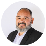 Odirley Montesino Odirley Montesino