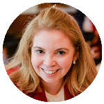 Francisca das Chagas Felix Leite Muraca