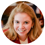 Francisca das Chagas Felix Leite Muraca