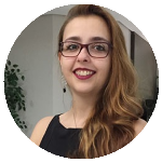 Renata Só Severo Renata Só Severo