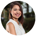 Isabela Bueno Ojima Isabela Bueno Ojima