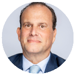 Fernando Rosenthal