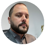 Jorge Luis Loreto Junior