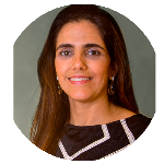 Juliana Guaritá Quintas Rosenthal Juliana Guaritá Quintas Rosenthal