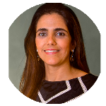 Juliana Guaritá Quintas Rosenthal Juliana Guaritá Quintas Rosenthal
