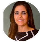 Juliana Guaritá Quintas Rosenthal Juliana Guaritá Quintas Rosenthal