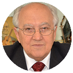 Francisco Calasans Lacerda Francisco Calasans Lacerda
