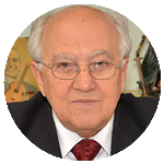 Francisco Calasans Lacerda