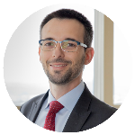 Giovani Trindade Castanheira Menicucci