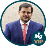 Vamário Soares Wanderley de Souza Vamário Soares Wanderley de Souza