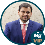 Vamário Soares Wanderley de Souza Brederodes title=