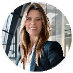 Maria Olívia Machado