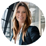 Maria Olívia Machado