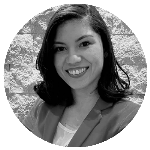 Jessyele Reis Jessyele Reis