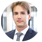 Thiago Magalhães Freitas Sá