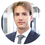 Thiago Magalhães Freitas Sá Thiago Magalhães Freitas Sá