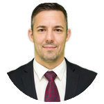 Thales Ferri Schoedl Thales Ferri Schoedl