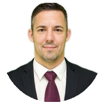 Thales Ferri Schoedl