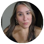 Daniele de Jesus Pereira da Silva