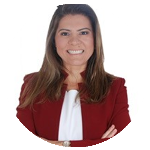 Fernanda Mathias de Souza Garcia