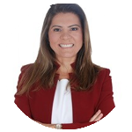 Fernanda Mathias de Souza Garcia Fernanda Mathias de Souza Garcia