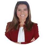 Fernanda Mathias de Souza Garcia Fernanda Mathias de Souza Garcia