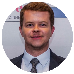 Lucas Felipe Silveira Landim