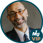 Paulo Henrique Santos Pereira title=