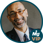 Paulo Henrique Santos Pereira title=